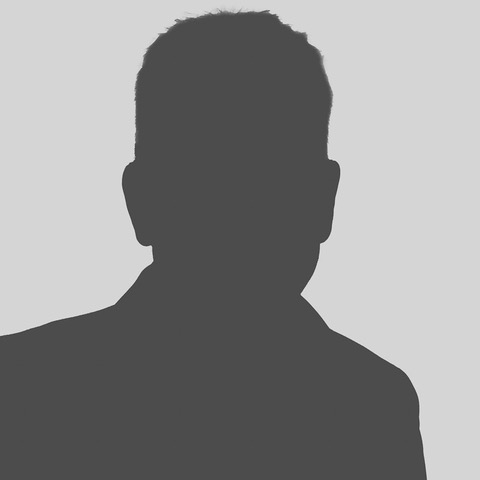 Andreas Barth