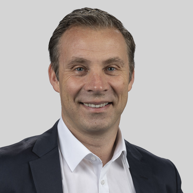 Guido Kreiskorte