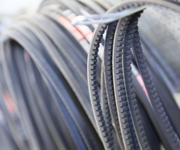 Maintenance and servicing products
