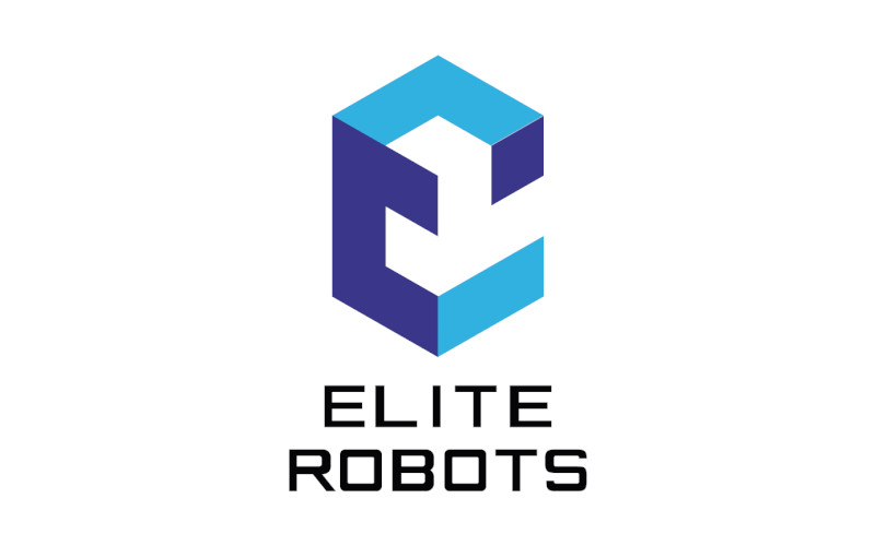 ELITE ROBOTS