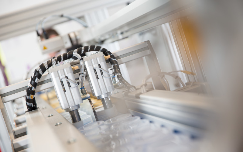 FESTO Produkte ansehen