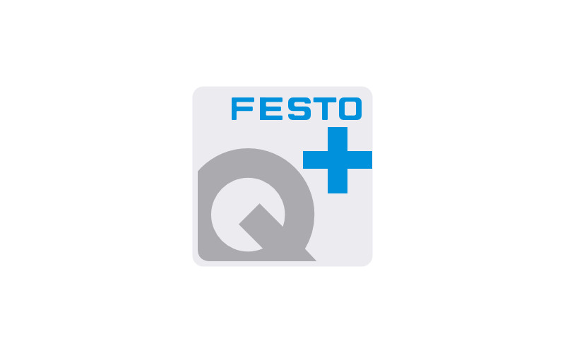 Download