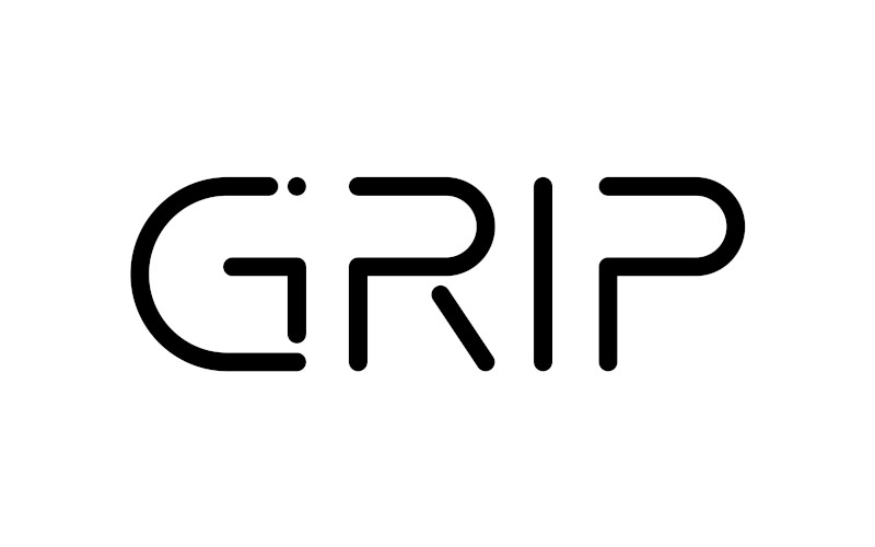 GRIP