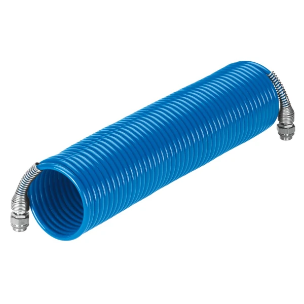 Installation und Wartung im Alltag