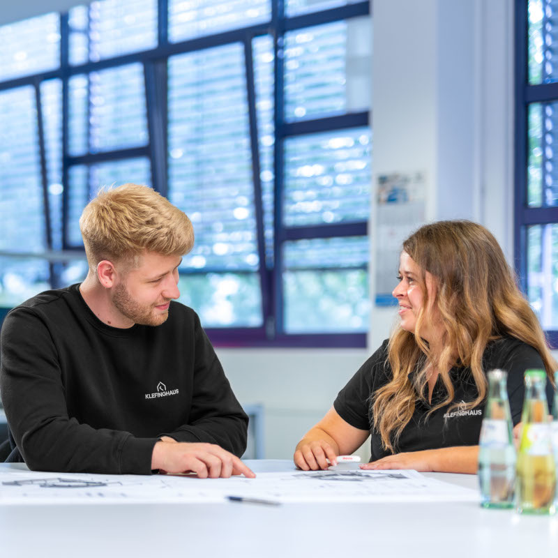 Place your trust in our expertise