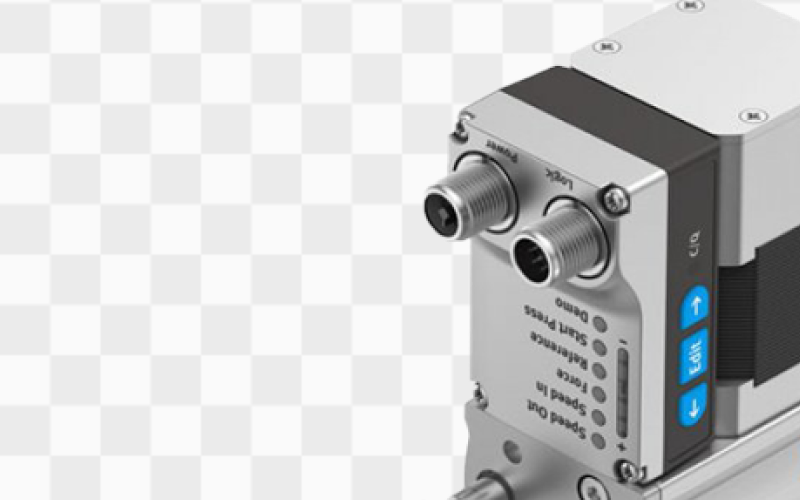 Power electronics