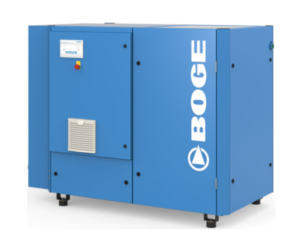 Air compressors