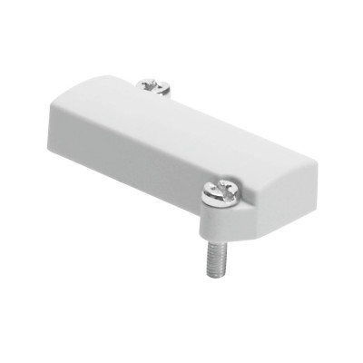 Cover plate for MH MHAP_BP