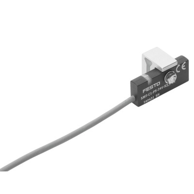 Näherungsschalter SMT_C1