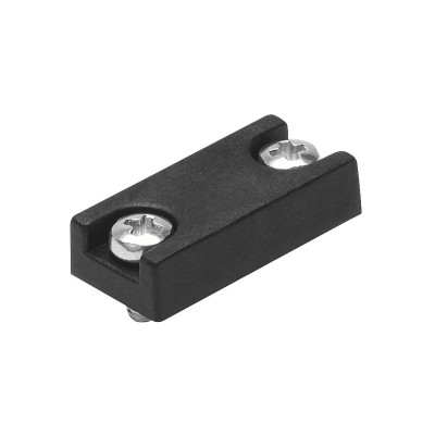 Kabelverschraubung FP_08-02-08-03