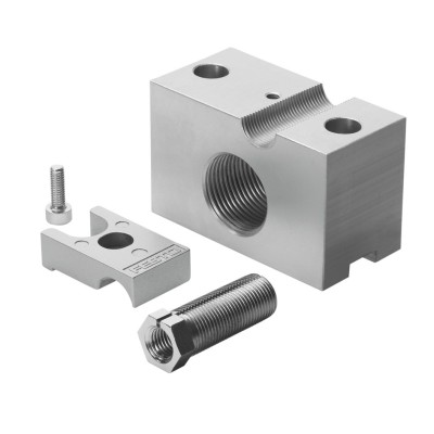 Accessories for cushioning components