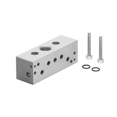 Mounting kit FP_01-50-04-13