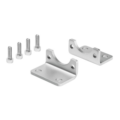 Foot mounting FP_01-50-01-08