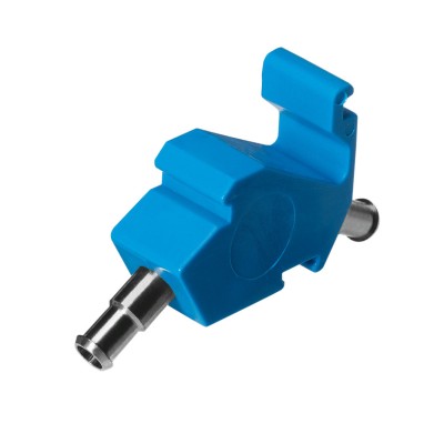 Pneumatic terminals LT