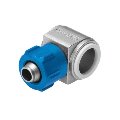 Ring piece and hollow bolt CK_VT
