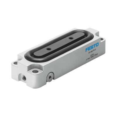 Spannmodul EV
