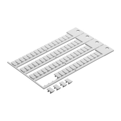 Manifold labels