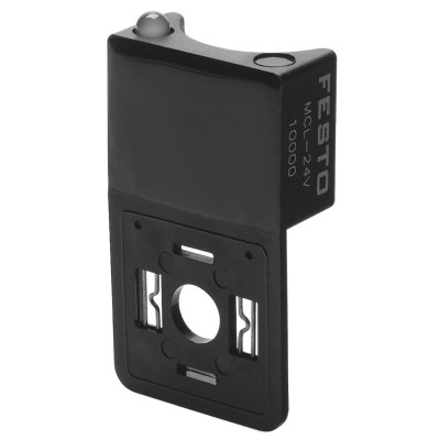 Indicating insert MCL