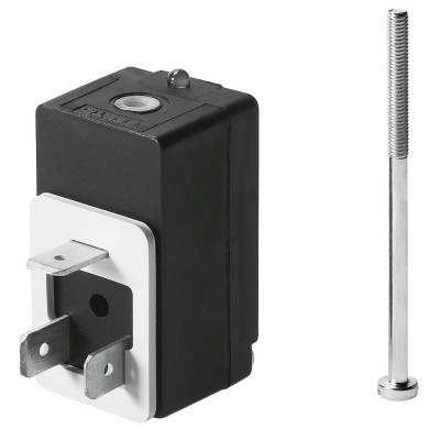 Accessories for electrical connection technology