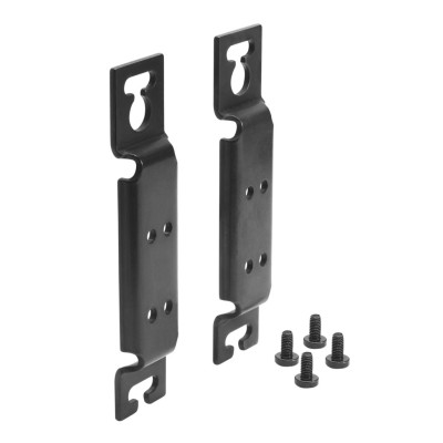 Mounting attachment VM_BE