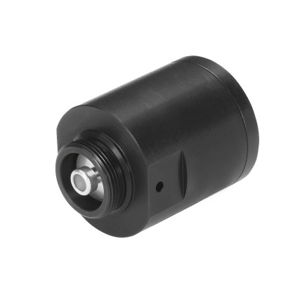 Pressure and vacuum GV_A