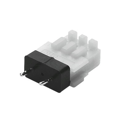 Soldering base PCBC