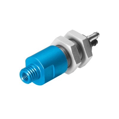 Staudruckgeber SD
