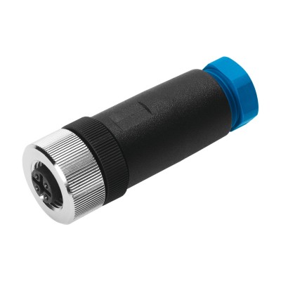 Plug socket FBSD