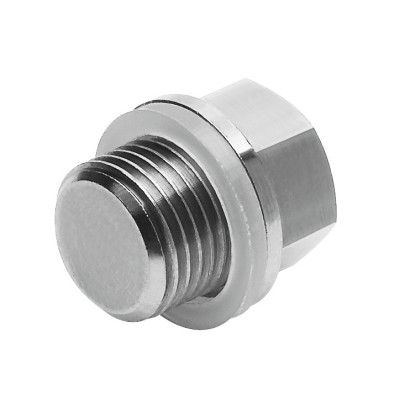 Sealing component and separator for CDVI CDVI5.0_B