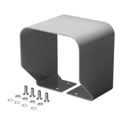 Schutzelement FP_03-50-03-03