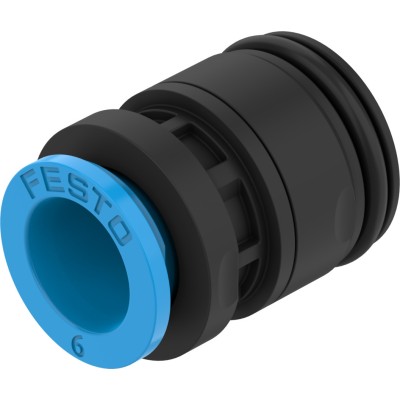 Cartridge NPQX
