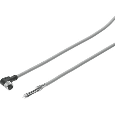 Connecting cable NEBV