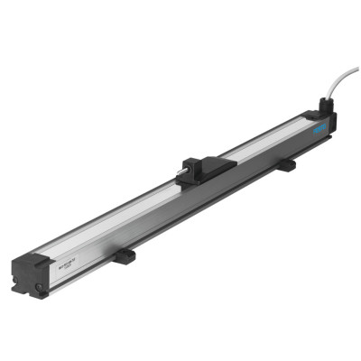 Linear potentiometer WMS_MLO