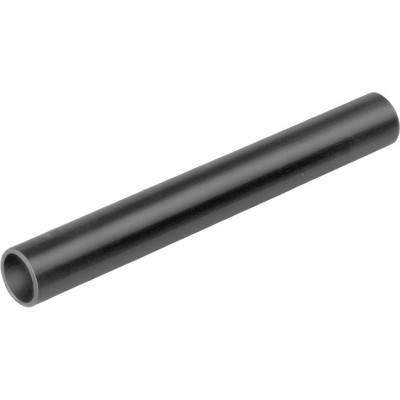 Mehrschichtrohr PM