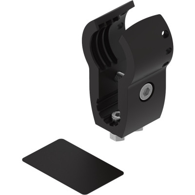 Mounting kit FP_02-50-04-13