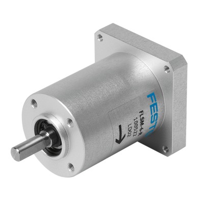 Free wheel units