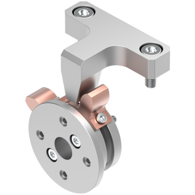Anschlagszubehör FP_02-50-05-16