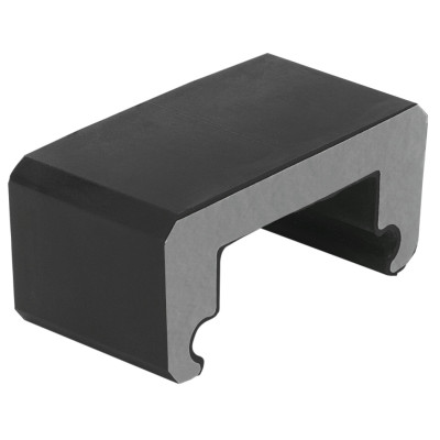 Buffer FP_02-50-07-02