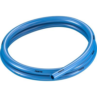 Plastic tubing PUN_H