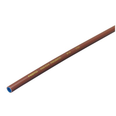 Plastic tubing PAN_V0