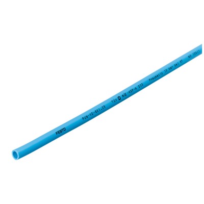 Plastic tubing PUN_V0