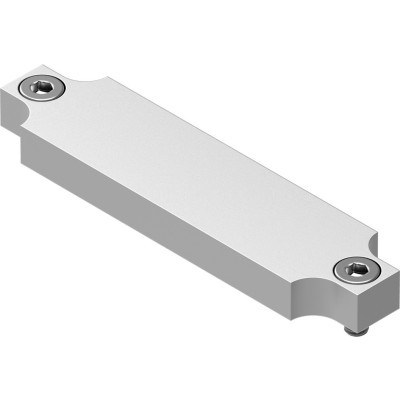 Cover plate for VEAA VABB_P6