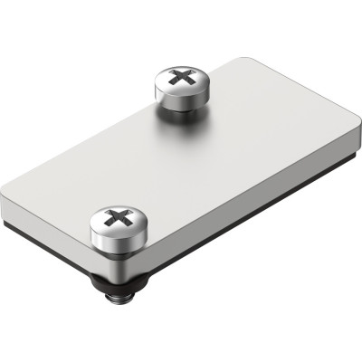 Cover plate for VOVG VABB_C7