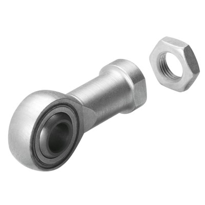Rod eye FP_01-50-03-05
