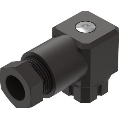 Plug socket SD_WD