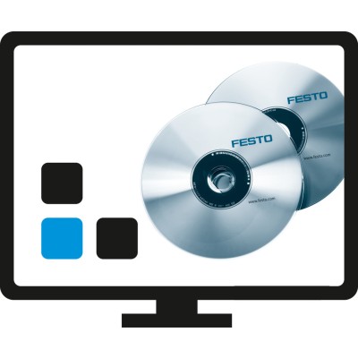 Software