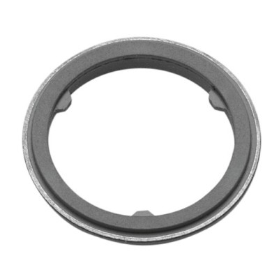 Zubehör für pneumatische Verbindungstechnik