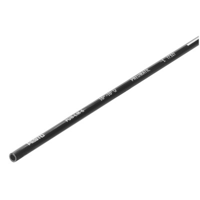 Plastic tubing PUN_CM