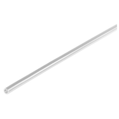 Plastic tubing PFAN