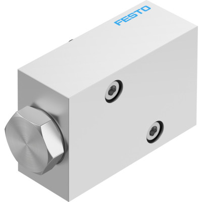 Operating component for VTUS VABF_B14
